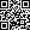 https://khabaronline.ir/x8t9m