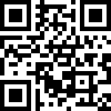 https://khabaronline.ir/xnHLQ
