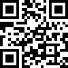 https://khabaronline.ir/x5KyY