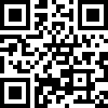 https://khabaronline.ir/xhdQM