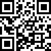 https://khabaronline.ir/xgdV5