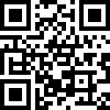 https://khabaronline.ir/xjZSk