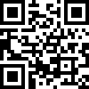 https://khabaronline.ir/xq3TM