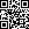 https://khabaronline.ir/xhKZ