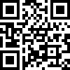 https://khabaronline.ir/xnXcJ