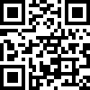 https://khabaronline.ir/xmV2K