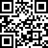 https://khabaronline.ir/x5ZnN