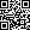 https://khabaronline.ir/xp6XL