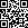 https://khabaronline.ir/xkGch