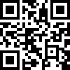 https://khabaronline.ir/x4mcQ