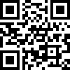https://khabaronline.ir/xksM2