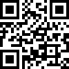 https://khabaronline.ir/x6KVg