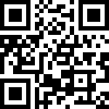 https://khabaronline.ir/xq96b