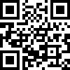 https://khabaronline.ir/xgxt3