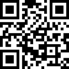 https://khabaronline.ir/x6SkX
