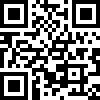 https://khabaronline.ir/xpxnk