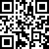 https://khabaronline.ir/xhnRB