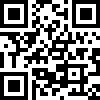 https://khabaronline.ir/xp7Sb