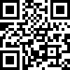 https://khabaronline.ir/xfxgr