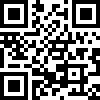 https://khabaronline.ir/xfvTR