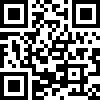 https://khabaronline.ir/xpMrm