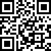 https://khabaronline.ir/x3fqs