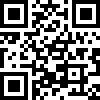 https://khabaronline.ir/x76hm