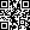 https://khabaronline.ir/x3KRm