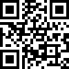 https://khabaronline.ir/xh63w