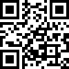 https://khabaronline.ir/x7Q4G