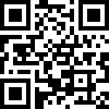 https://khabaronline.ir/xgSmN