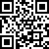 https://khabaronline.ir/xncjh