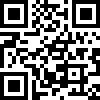 https://khabaronline.ir/x72nf