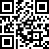 https://khabaronline.ir/x6VWG