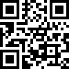 https://khabaronline.ir/xmqrD