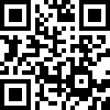 https://khabaronline.ir/xfdpq