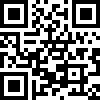 https://khabaronline.ir/xh2V6