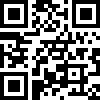 https://khabaronline.ir/xm8cR