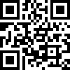 https://khabaronline.ir/xDby