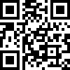 https://khabaronline.ir/x5j3S