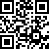 https://khabaronline.ir/xjwZG