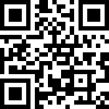 https://khabaronline.ir/xh9qS