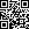 https://khabaronline.ir/xj8LL