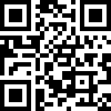 https://khabaronline.ir/xfLcR