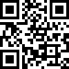 https://khabaronline.ir/xj99v