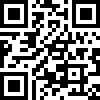 https://khabaronline.ir/x6DJm