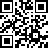 https://khabaronline.ir/xg6Vv
