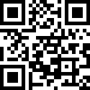 https://khabaronline.ir/xm6bd