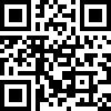 https://khabaronline.ir/x9NY