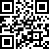 https://khabaronline.ir/x8VpJ
